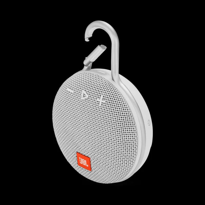 JBL Clip 3