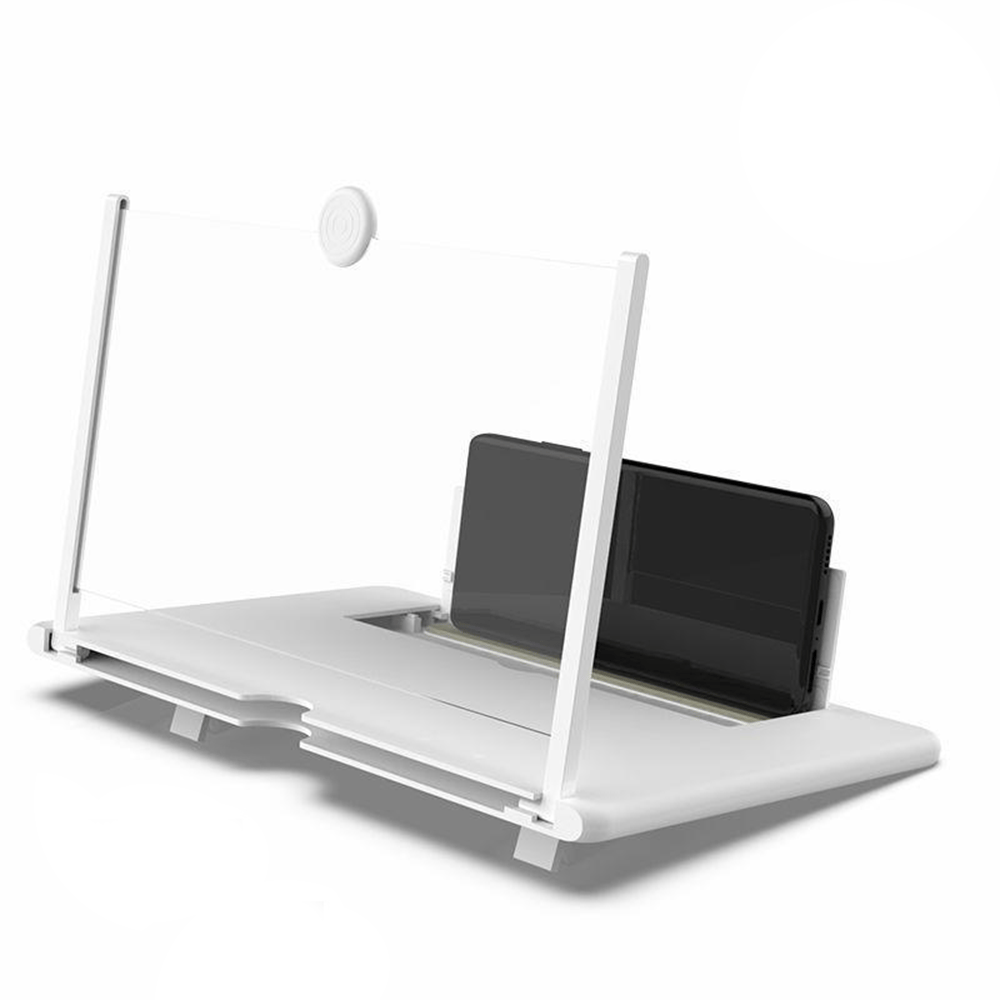 JBL🎁2024 New Year Hot Sale🎁🎄Early Christmas Sales 49% OFF🔥🔥Screen Magnifier 2023 Newest Version