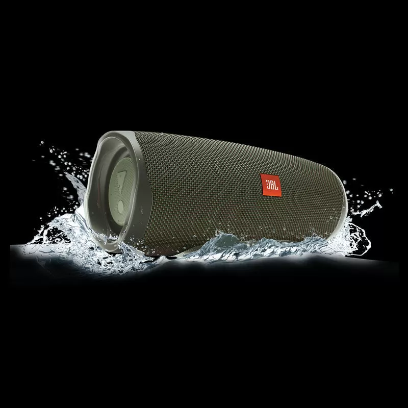 JBL Charge 4