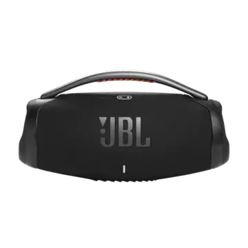 JBL Boombox 3