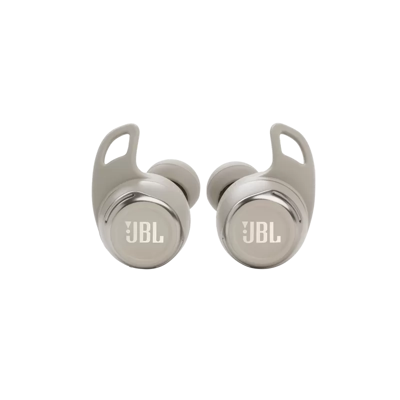 JBL Reflect Flow Pro