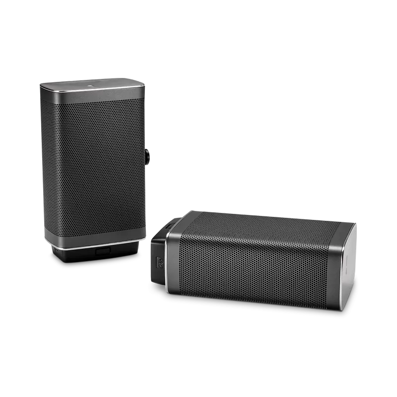JBL Bar 5.1