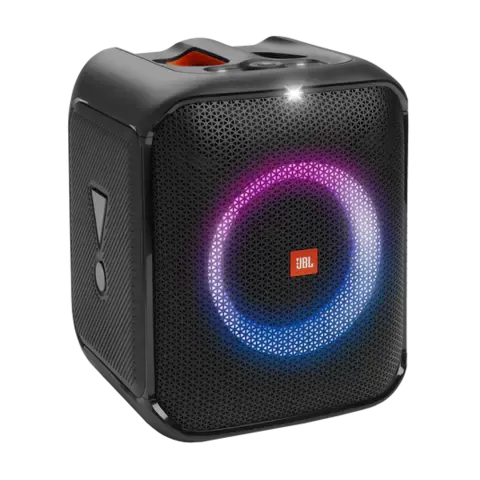 JBL Partybox Encore Essential