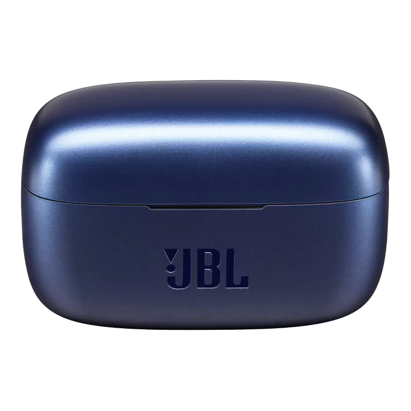 JBL Live 300TWS