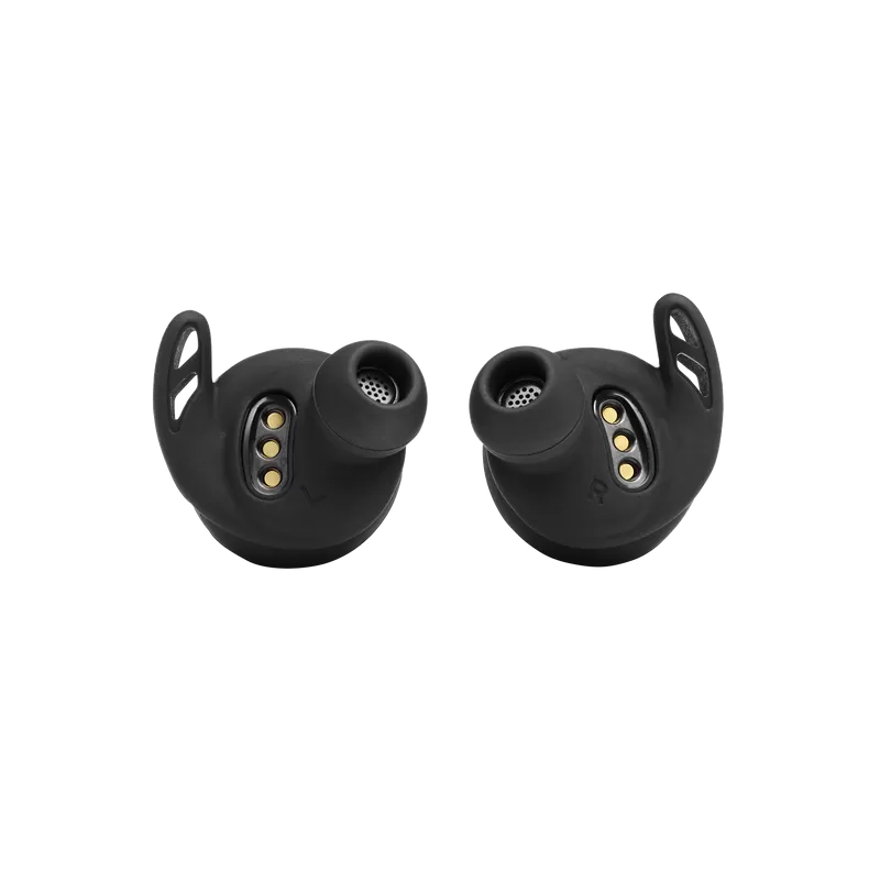 JBLUA True Wireless Flash X