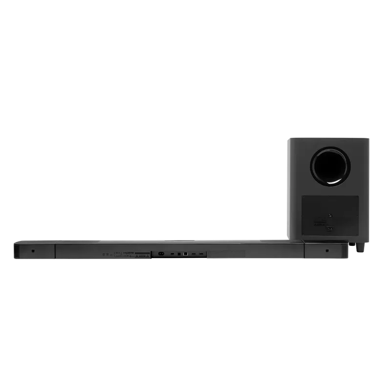 JBL BAR 9.1 True Wireless Surround with Dolby Atmos®