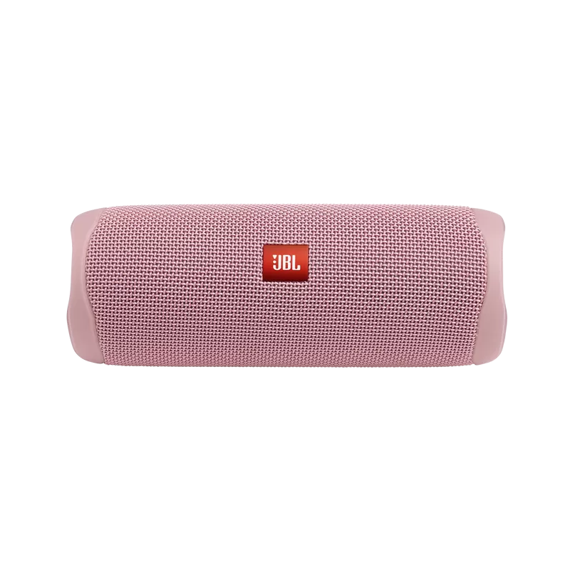 JBL Flip 5