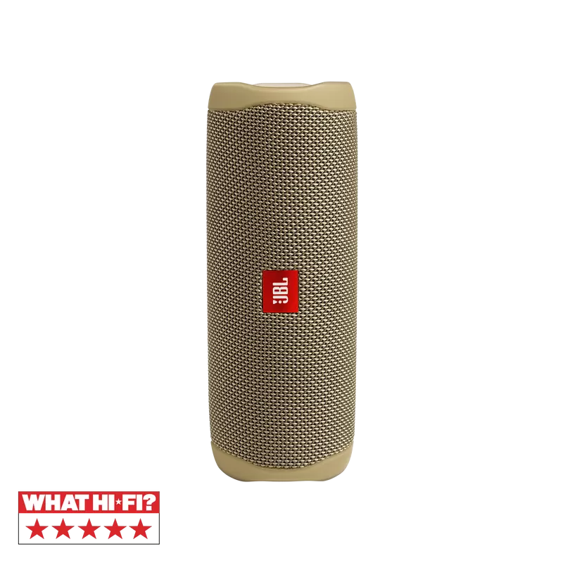 JBL Flip 5