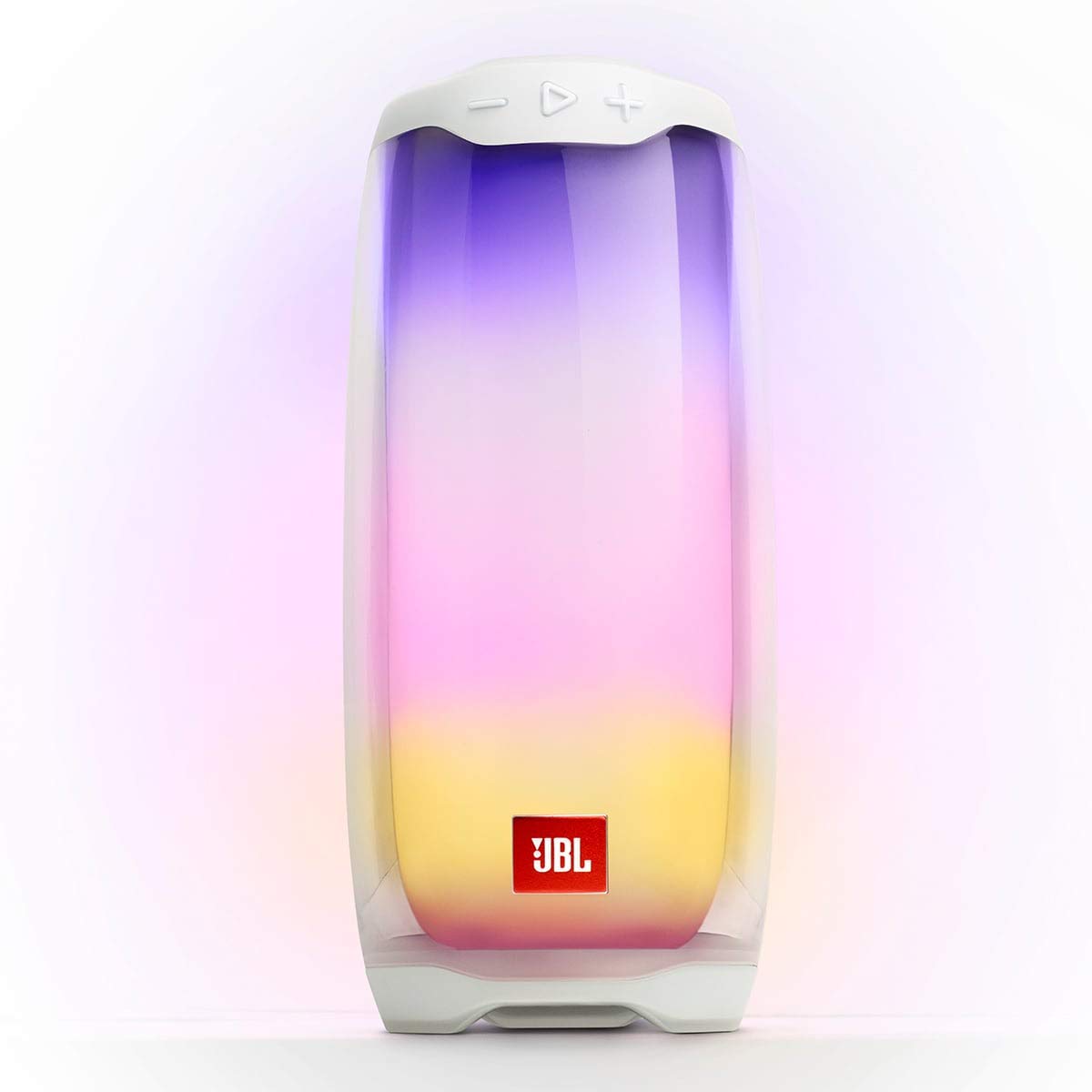 JBL Pulse 4