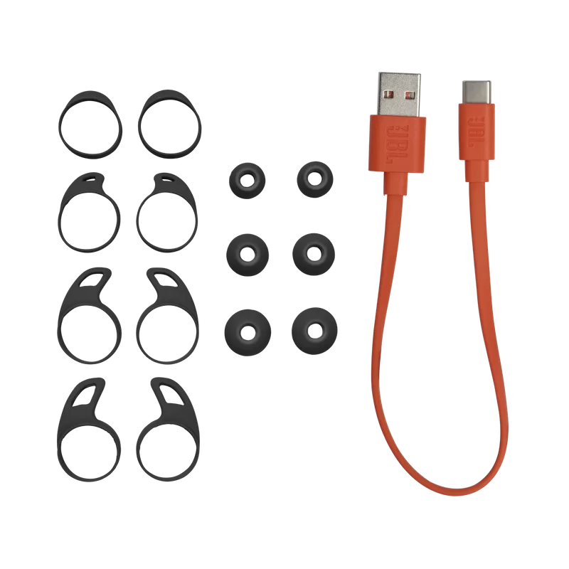 JBL Reflect Flow Pro