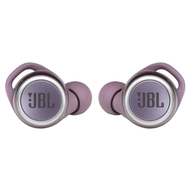 JBL Live 300TWS