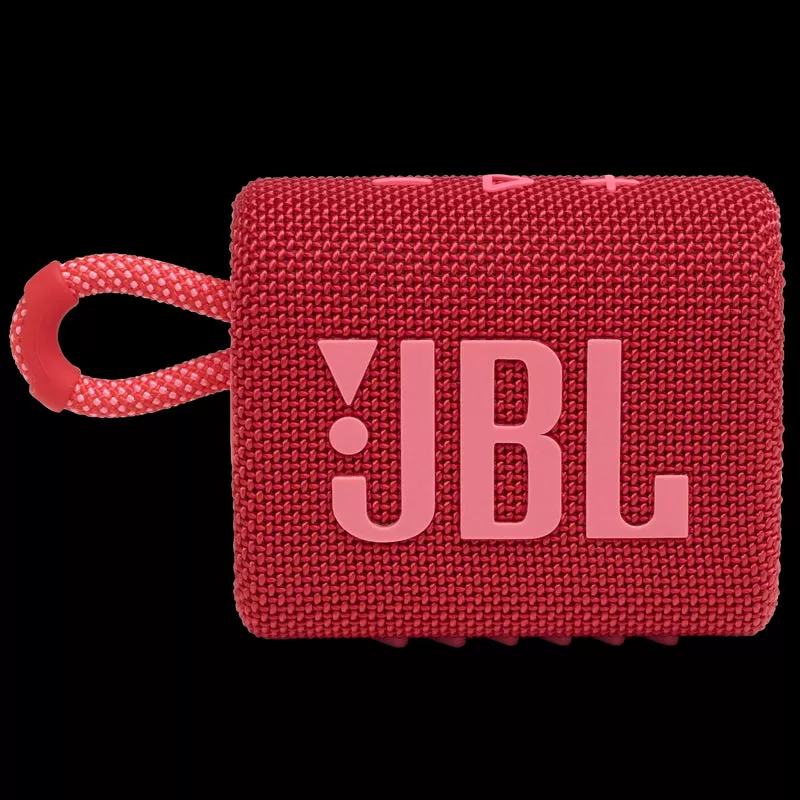 JBL Go 3