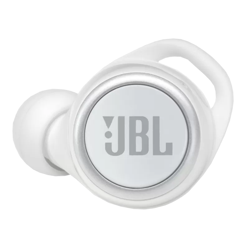 JBL Live 300TWS