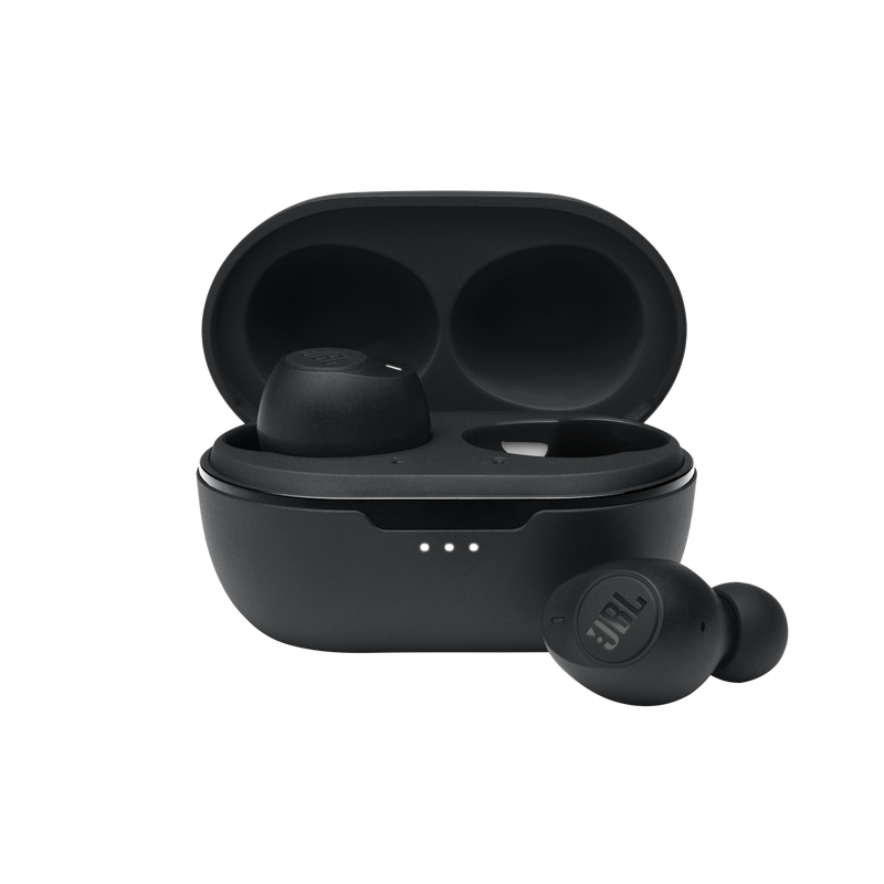 JBLTune 115TWS