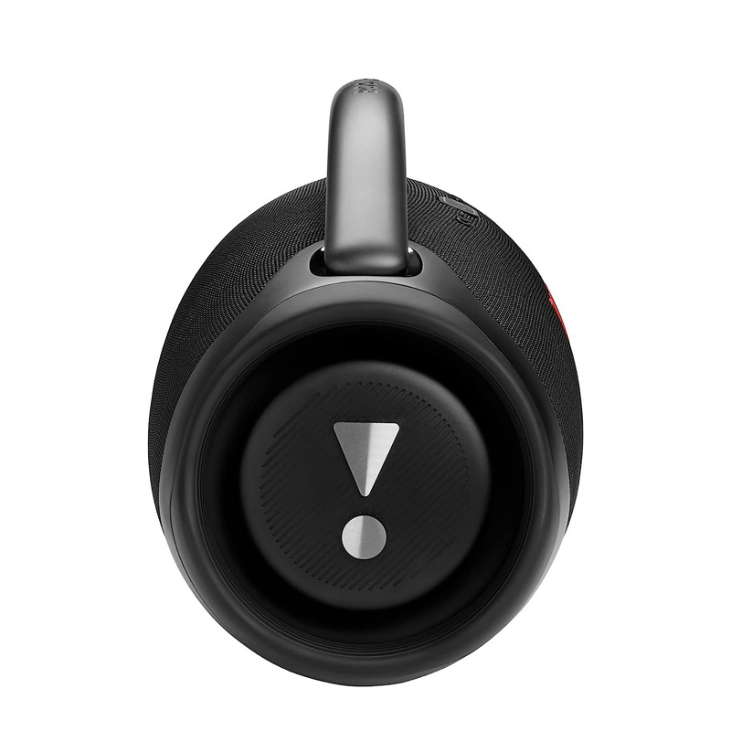 JBL Boombox 3 Wireless Bluetooth Streaming Portable Speaker