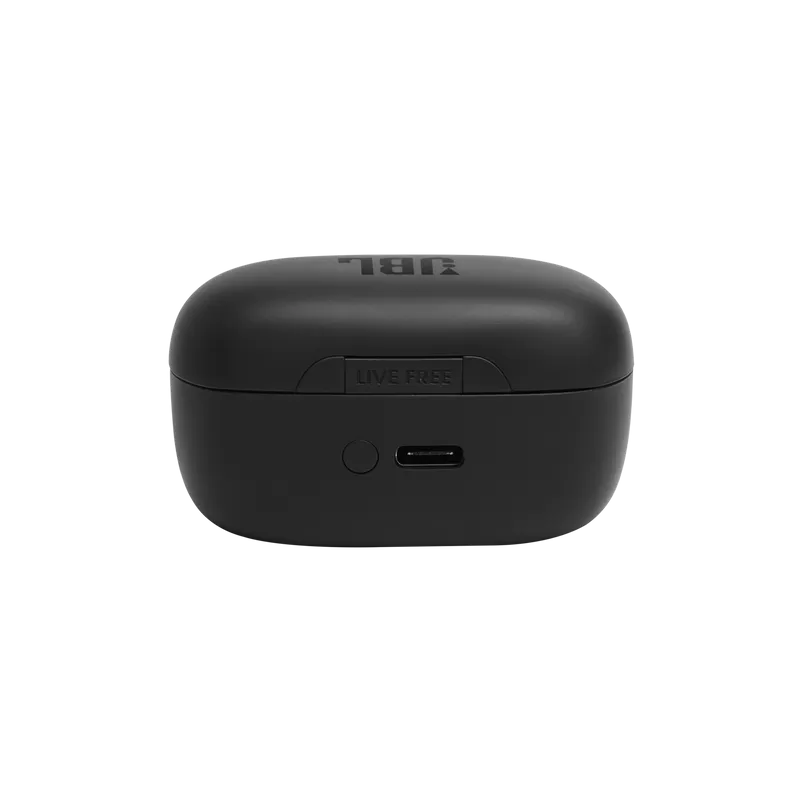 JBL Live Free NC+ TWS