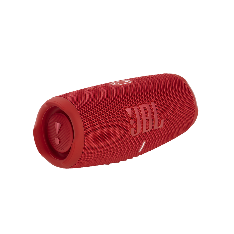 JBLCharge 5