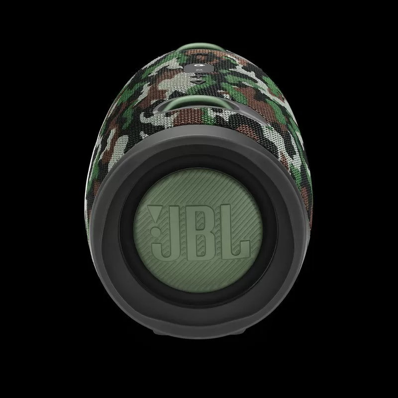 JBL Xtreme 2
