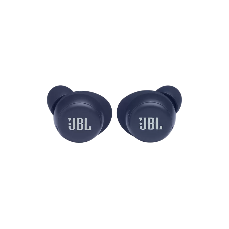 JBL Live Free NC+ TWS