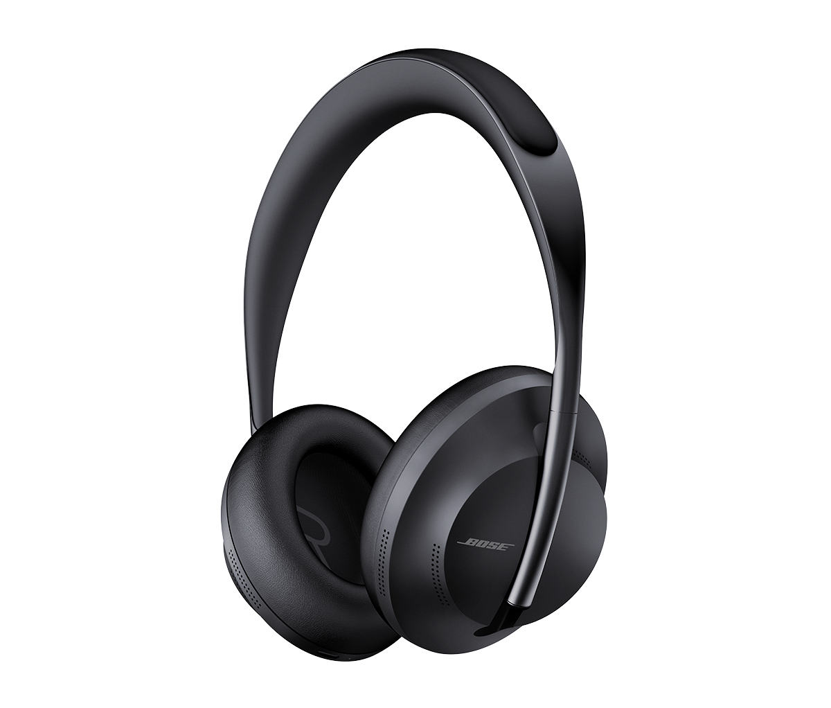 JBLNoise Cancelling Headphones 700