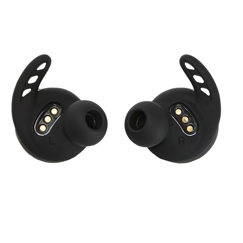 JBLUA Project Rock True Wireless