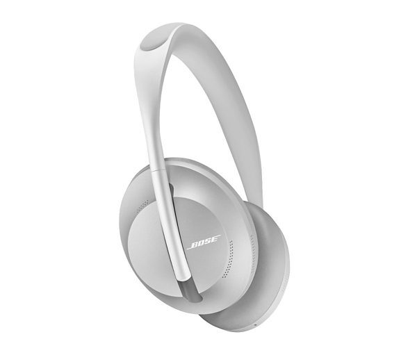 JBLNoise Cancelling Headphones 700