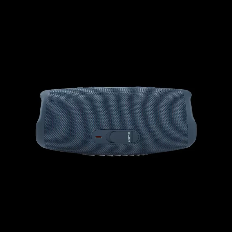 JBL Charge 5