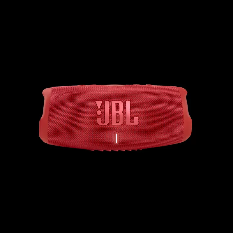 JBL Charge 5