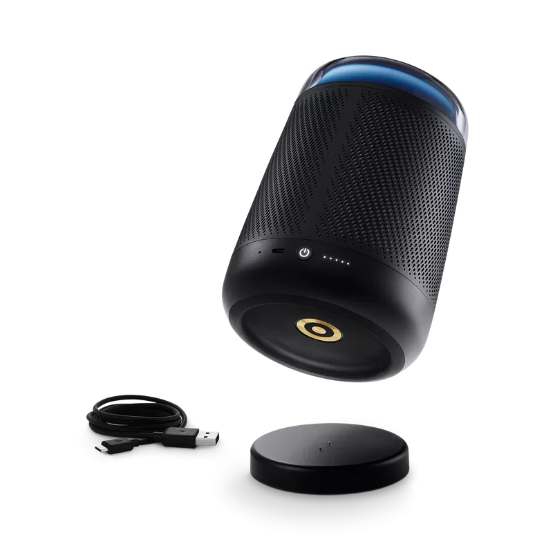 JBLHarman Kardon Allure Portable