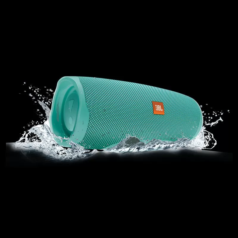 JBL Charge 4