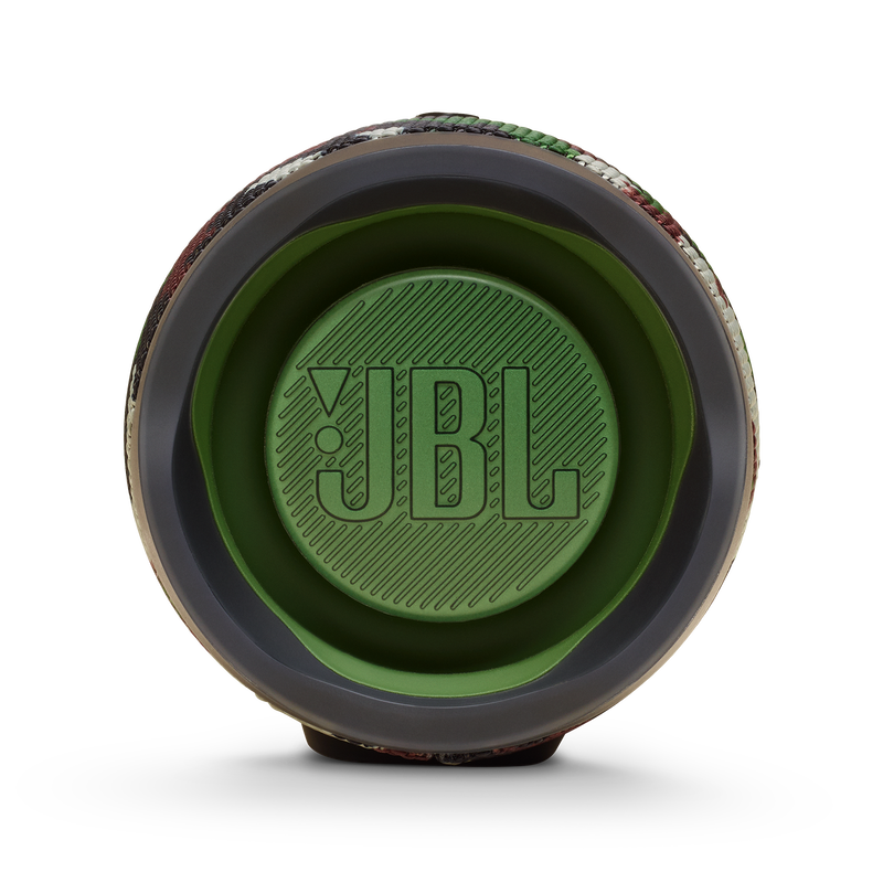 JBLCharge 4