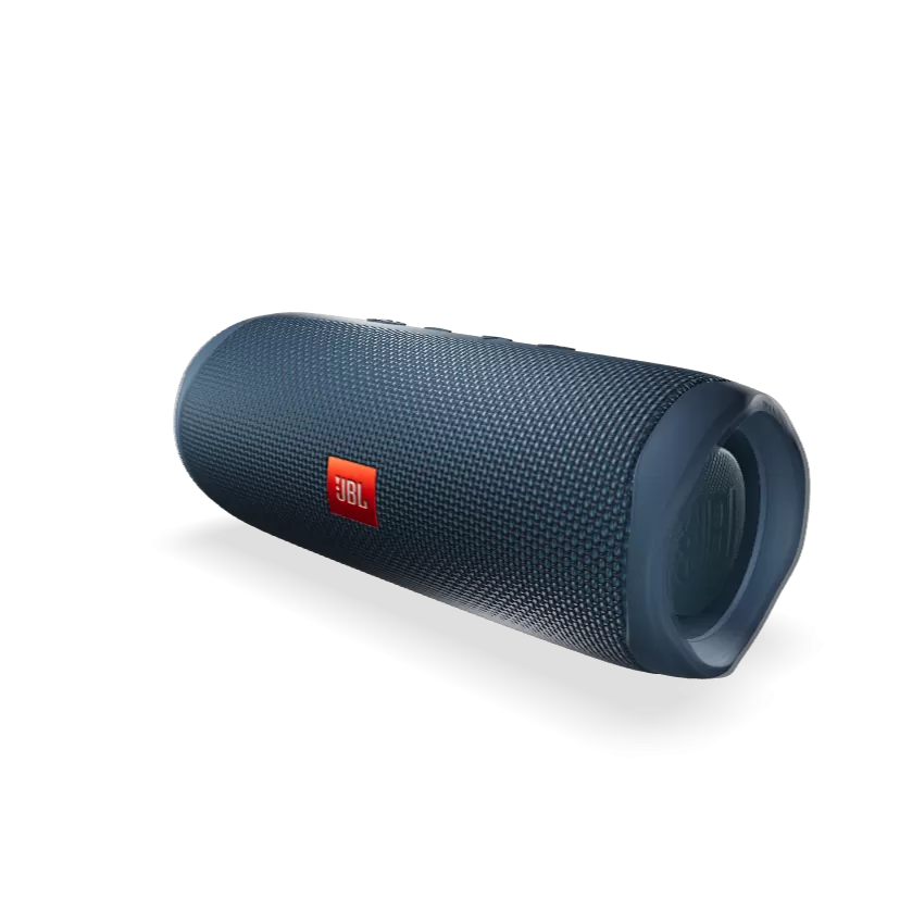 JBL Flip 5