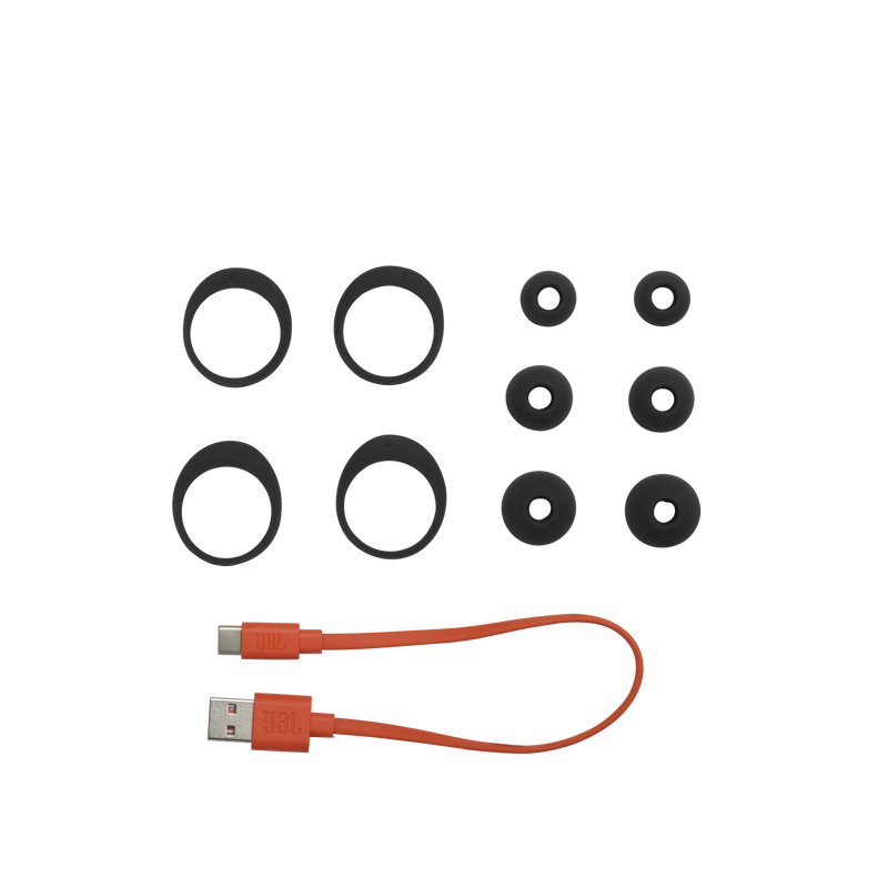 JBLLive Free NC+ TWS