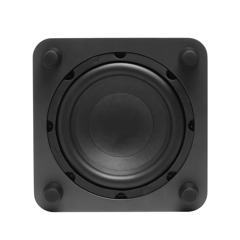 JBL BAR 9.1 True Wireless Surround with Dolby Atmos®