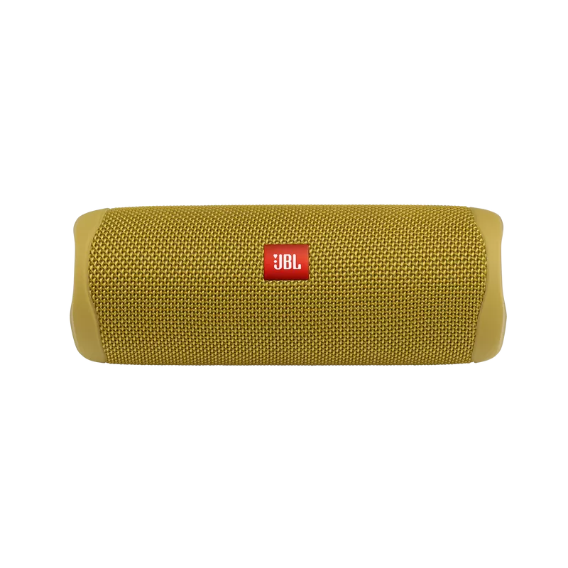 JBL Flip 5