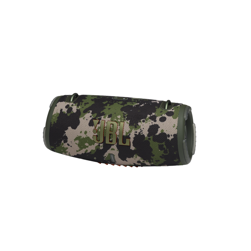 JBLXtreme 3