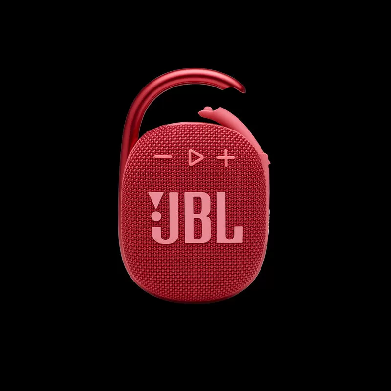 JBLClip 4