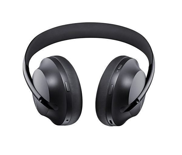 JBLNoise Cancelling Headphones 700