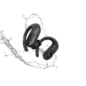 JBL Endurance Peak II