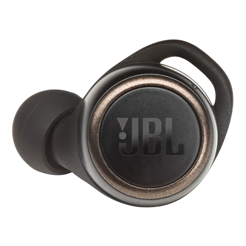 JBL Live 300TWS