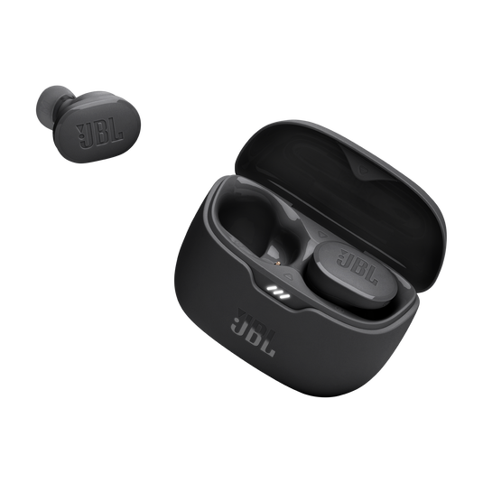 JBL Tune Buds