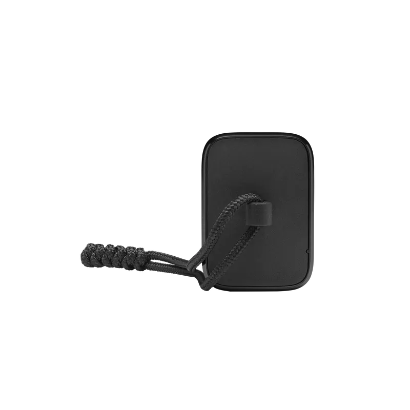 JBLUA True Wireless Flash X