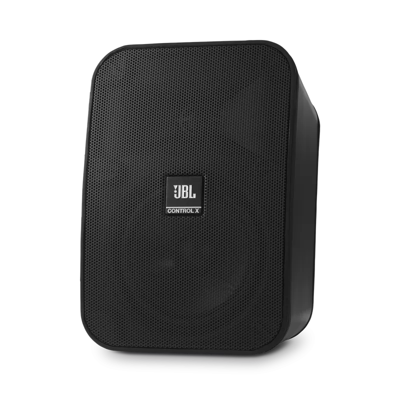 JBL Control X