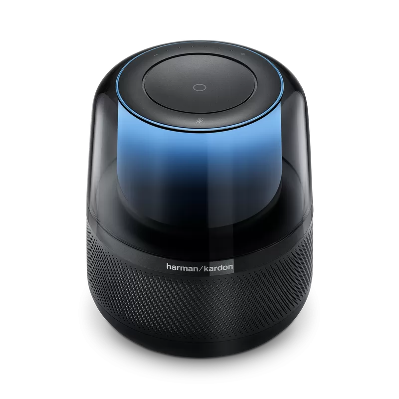 JBLHarman Kardon Allure
