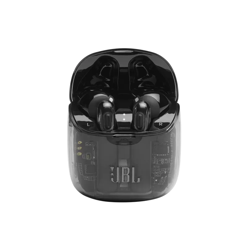 JBLTune 225TWS Ghost Edition