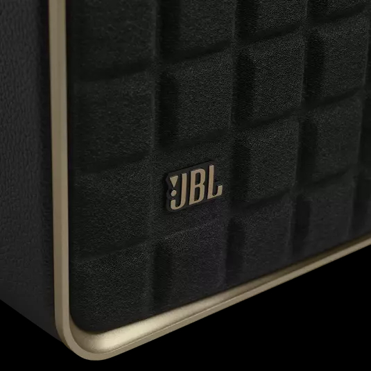 JBL Authentics 300