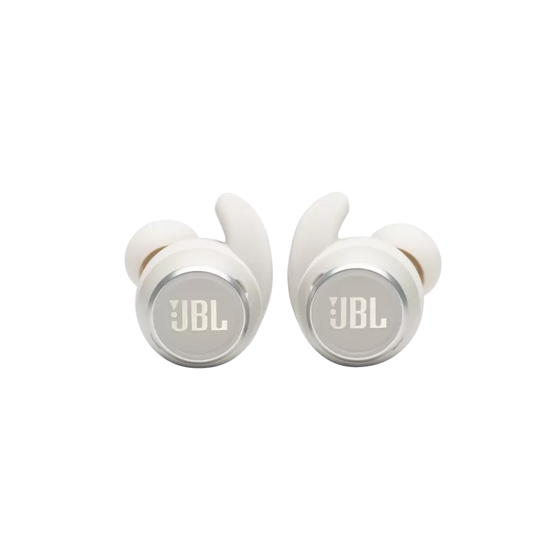 JBL Reflect Mini NC