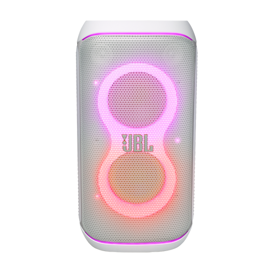 JBL PartyBox Club 120