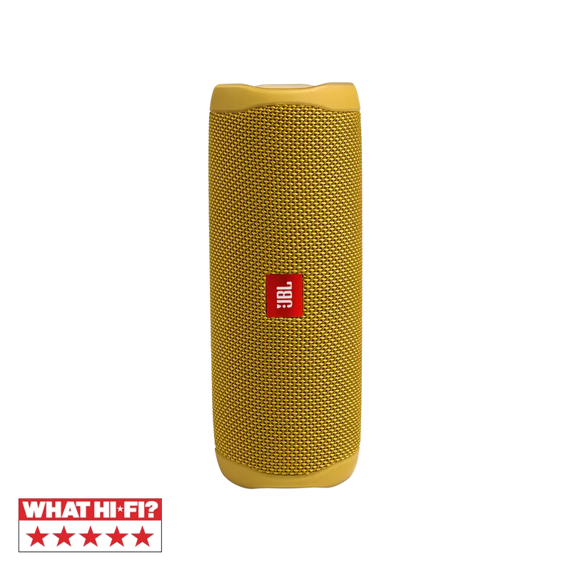 JBL Flip 5