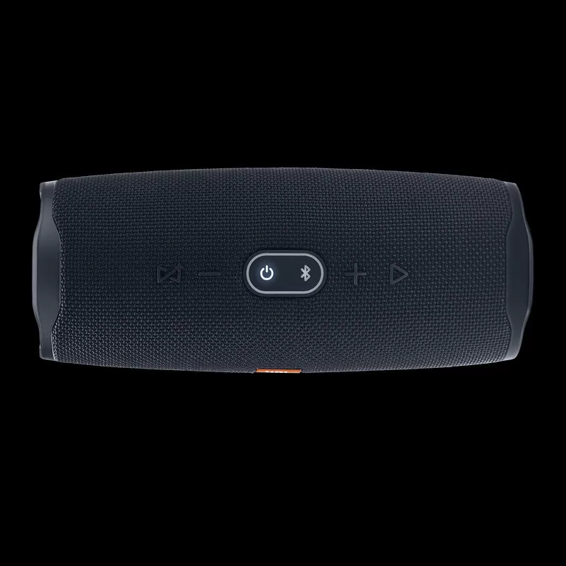 JBL Charge 4